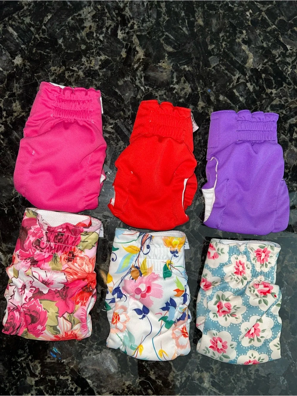 CuteBone size xs